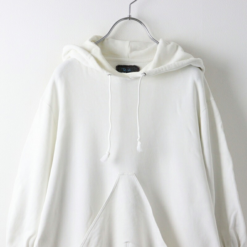 楽天市場】【ウィンターセール】ロンハーマンヴィンテージ RH Vintage