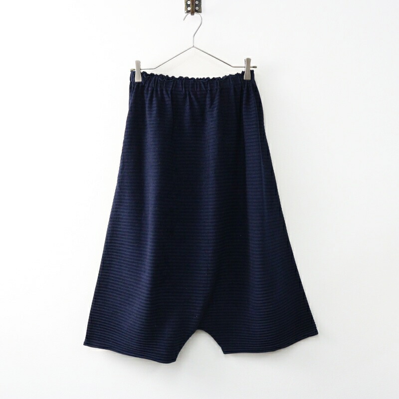 楽天市場】コムデギャルソン バルーン（パンツ｜ボトムス