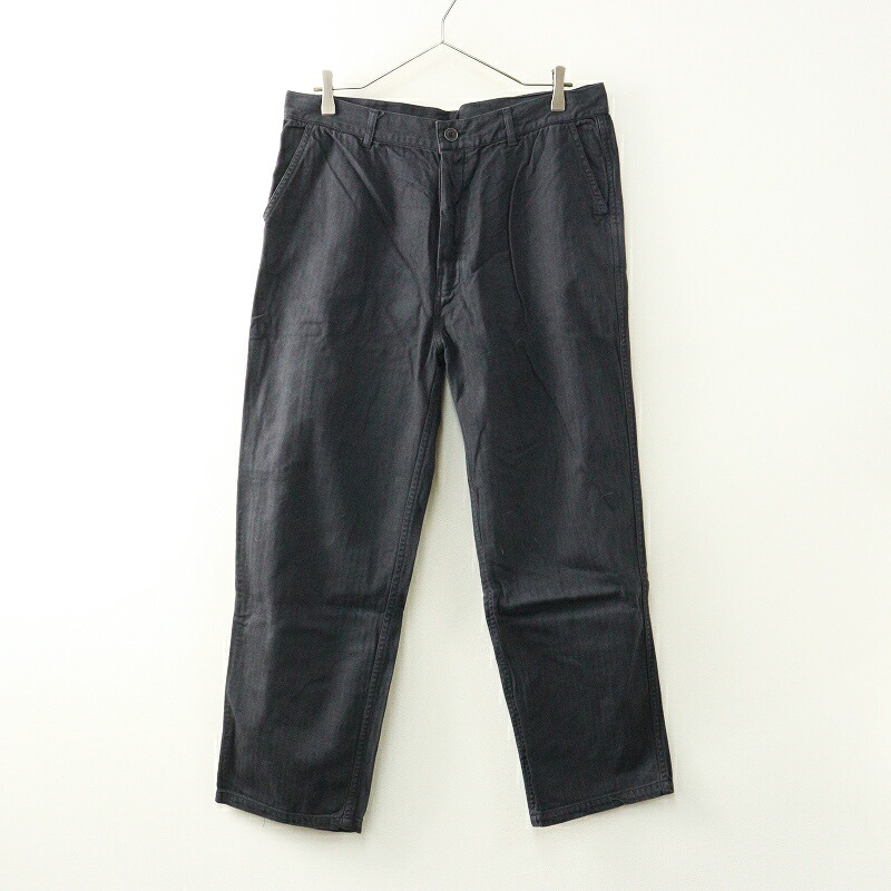 楽天市場】イチアンティークス パンツの通販