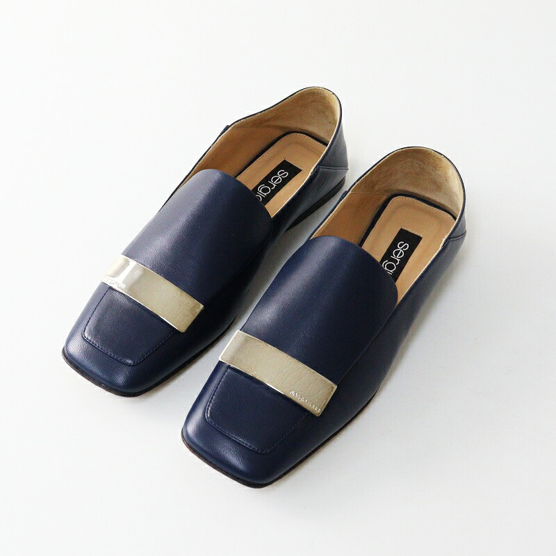 楽天市場】セルジオロッシ sr1（靴）の通販