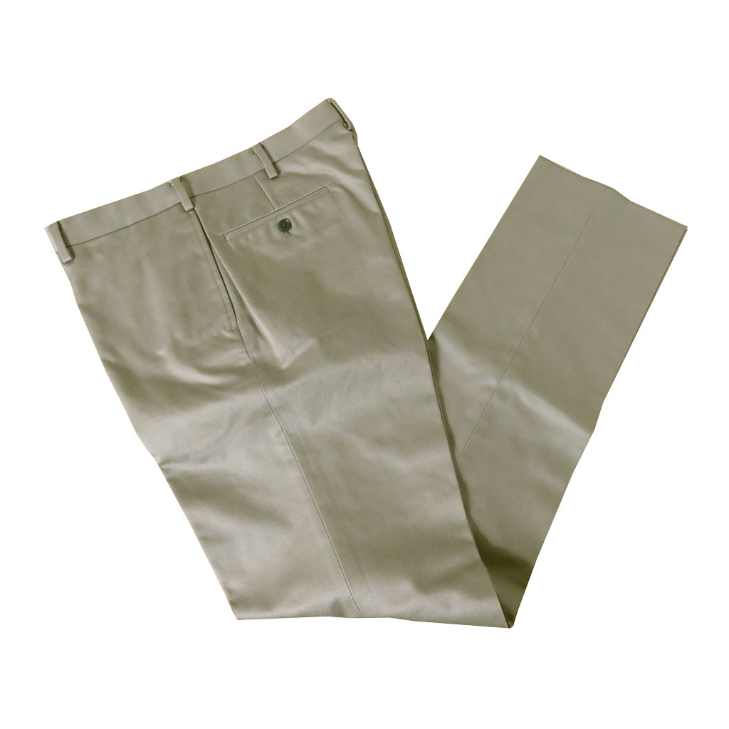 楽天市場】ジェイプレス (J.PRESS) スラックス メンズ オールシーズン