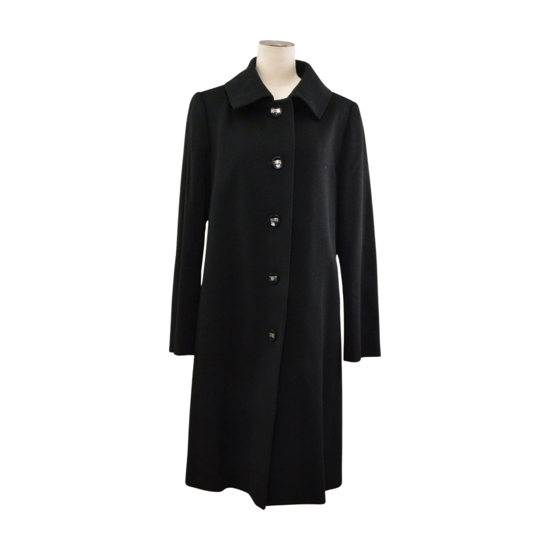 楽天市場】マダムジョコンダ コートの通販