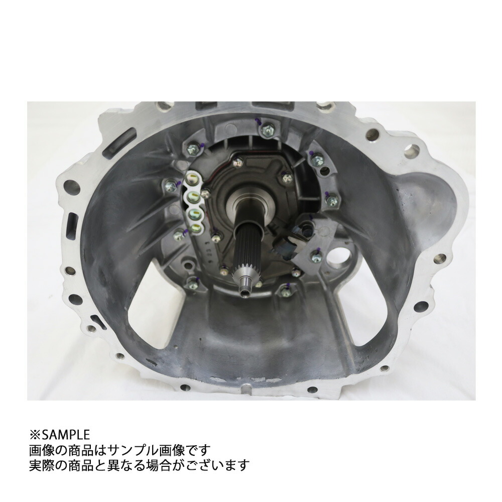 楽天市場】トヨタ 純正 マニュアル 5速 トランス ミッション R154