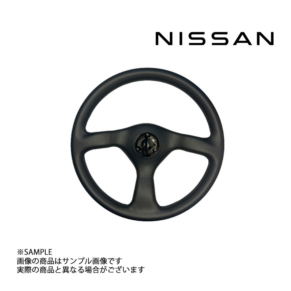 楽天市場】BNR32（ステアリング・ハンドル｜内装パーツ）：パーツ<車