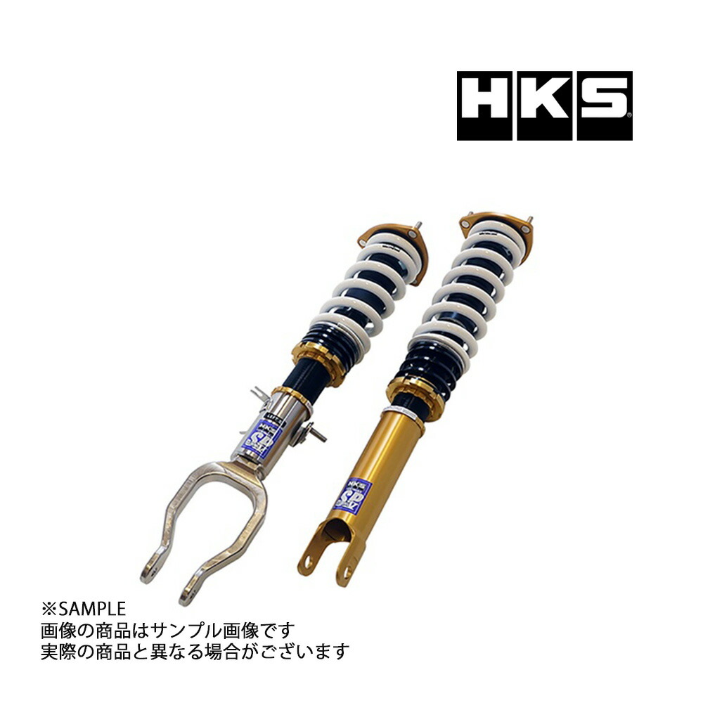 楽天市場】マックスiv hks gt ハイパーマックスの通販