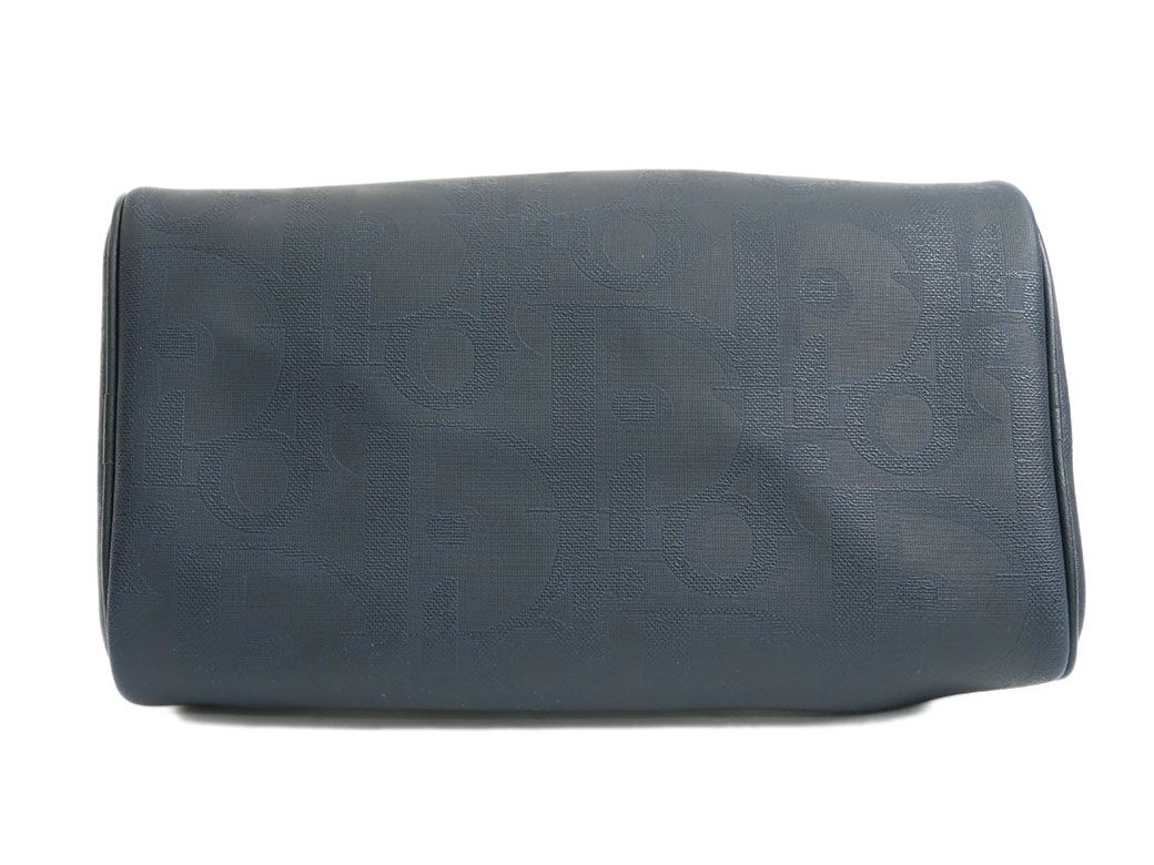 楽天市場】ディオール Christian Dior バッグ オールド ディオール