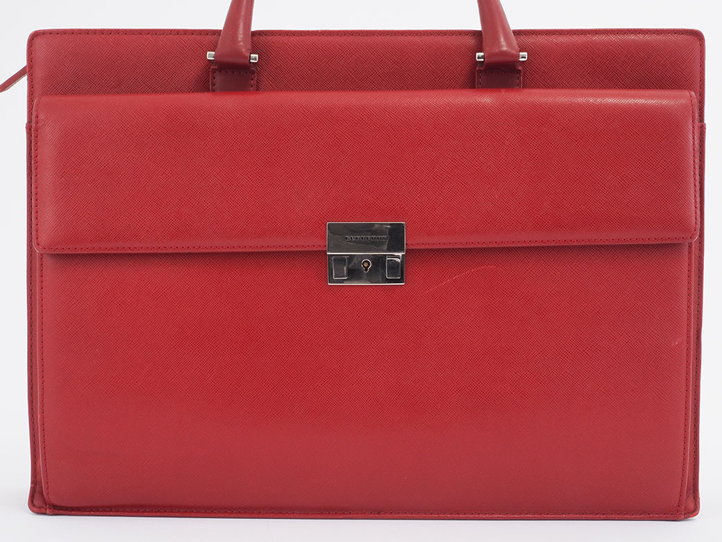 楽天市場】バーバリー BURBERRY バッグ ブリーフケース ビジネスバッグ