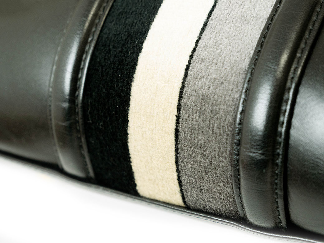 楽天市場】ロベルタ ディ カメリーノ Roberta di Camerino バッグ