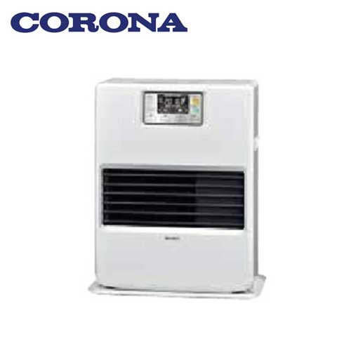 FF-VG42」の人気商品一覧 | 安い商品を通販サイトから探す - 価格.com