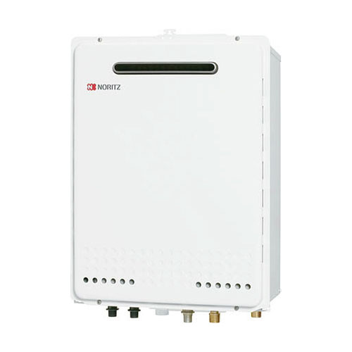 SRT-2060SAWX-2」の人気商品一覧 | 安い商品を通販サイトから探す