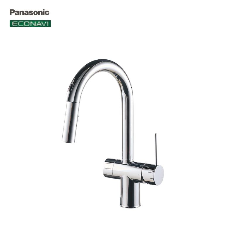 タッチレス水栓 パナソニック」の人気商品一覧 | 安い商品を通販サイト