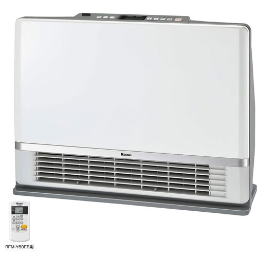 楽天市場】rfm-y60ebの通販