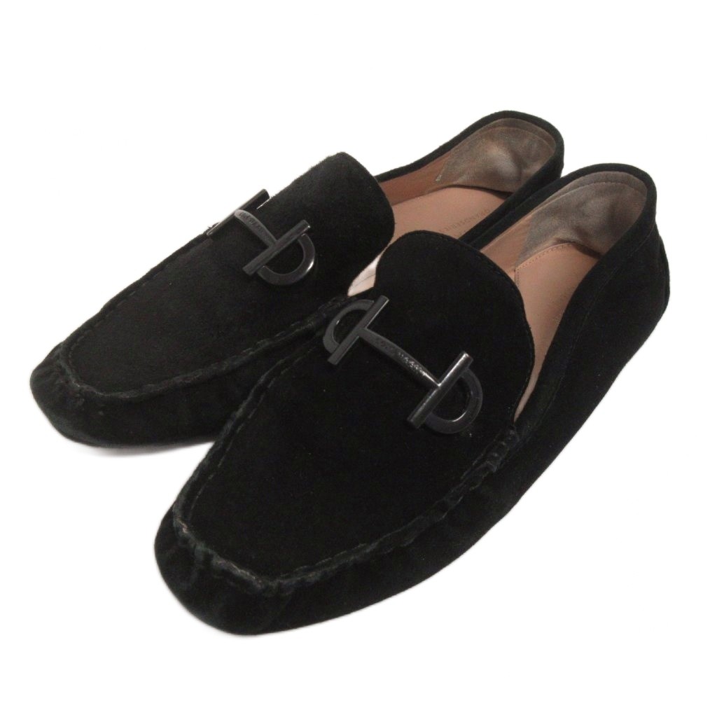 楽天市場】コールハーン ドライビングシューズの通販