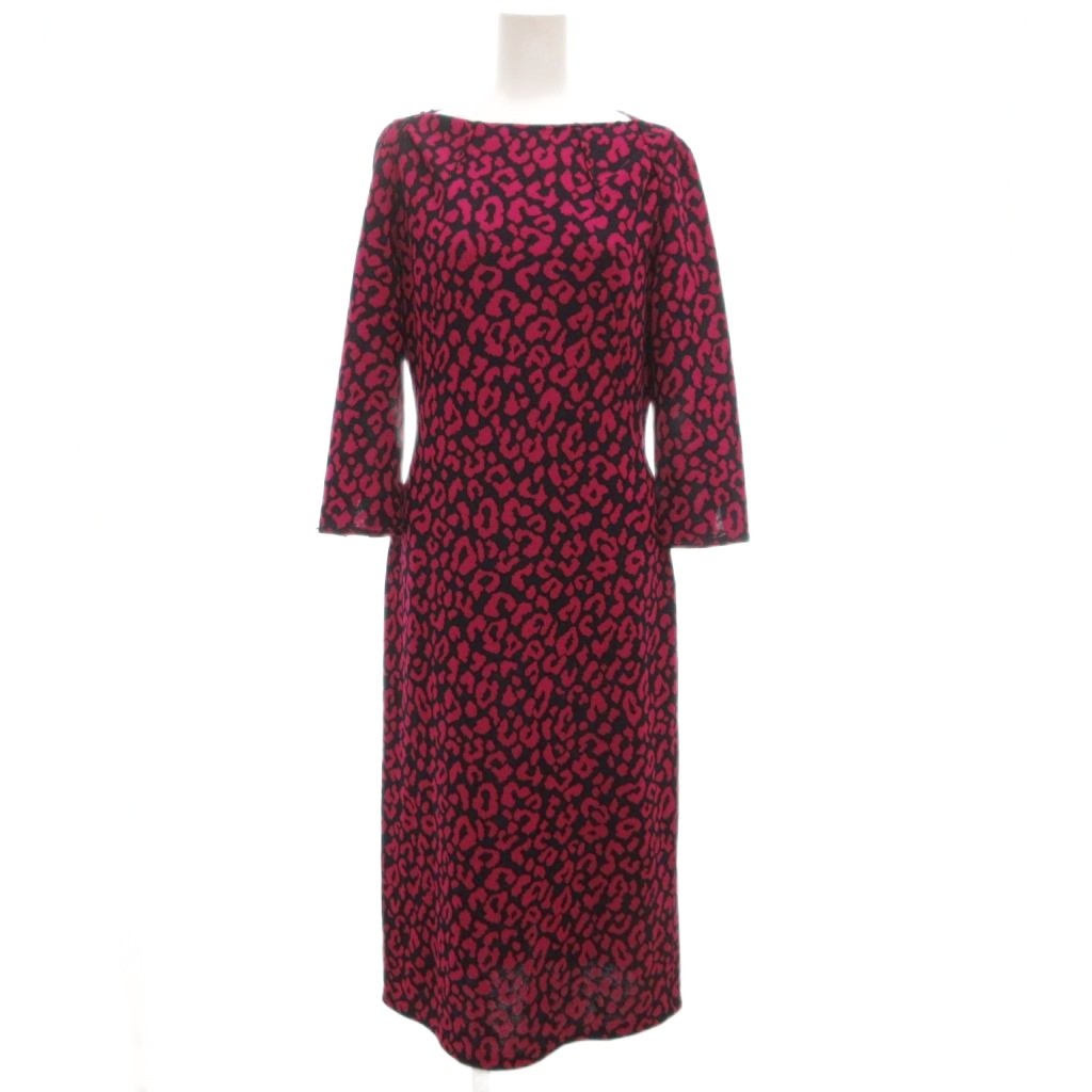 楽天市場】伊太利屋（ワンピース｜レディースファッション）の通販