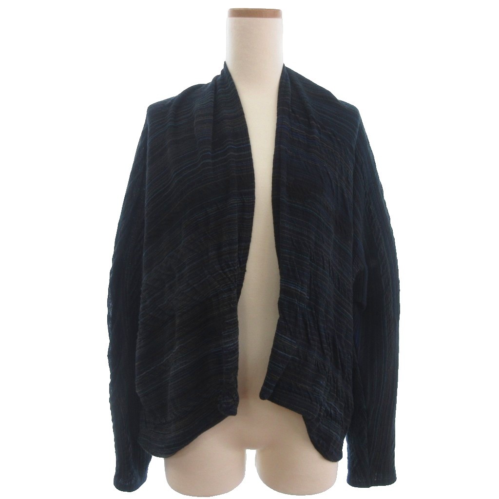 楽天市場】ヨーガンレール（カーディガン・ボレロ｜トップス