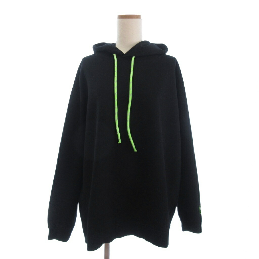 楽天市場】ダブルスタンダードクロージング スウェットの通販