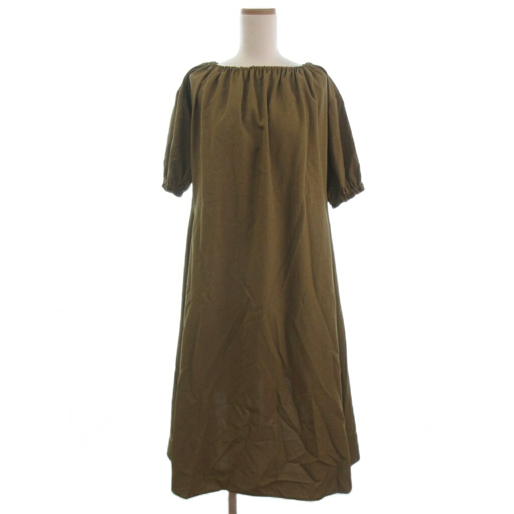 楽天市場】rosymonsterの通販