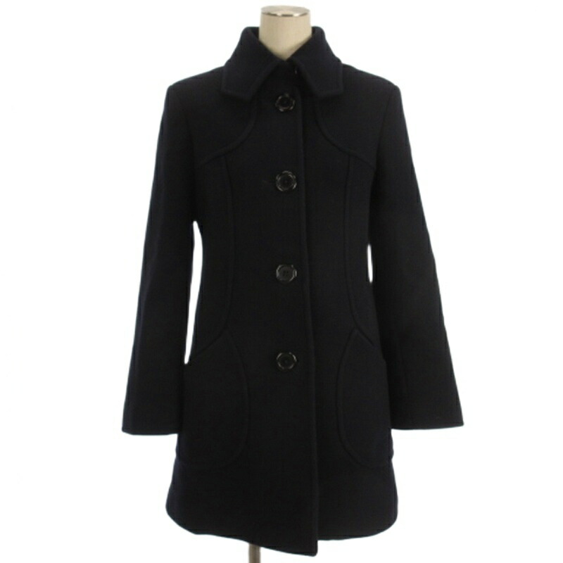 楽天市場】j&m デヴィッドソン コート（コート・ジャケット