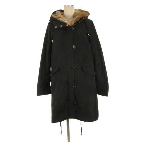 楽天市場】ships jet blue モッズコートの通販