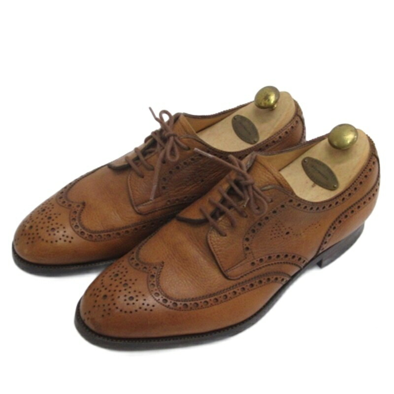 楽天市場】エドワードグリーン チェルシー 202の通販