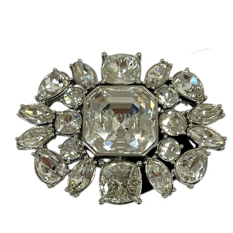 楽天市場】ルネ ブローチの通販