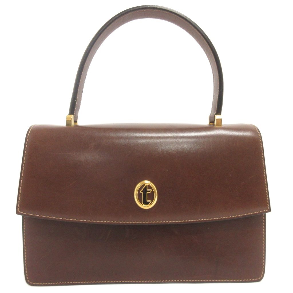 楽天市場】A testoni（レディースバッグ｜バッグ）：バッグ・小物