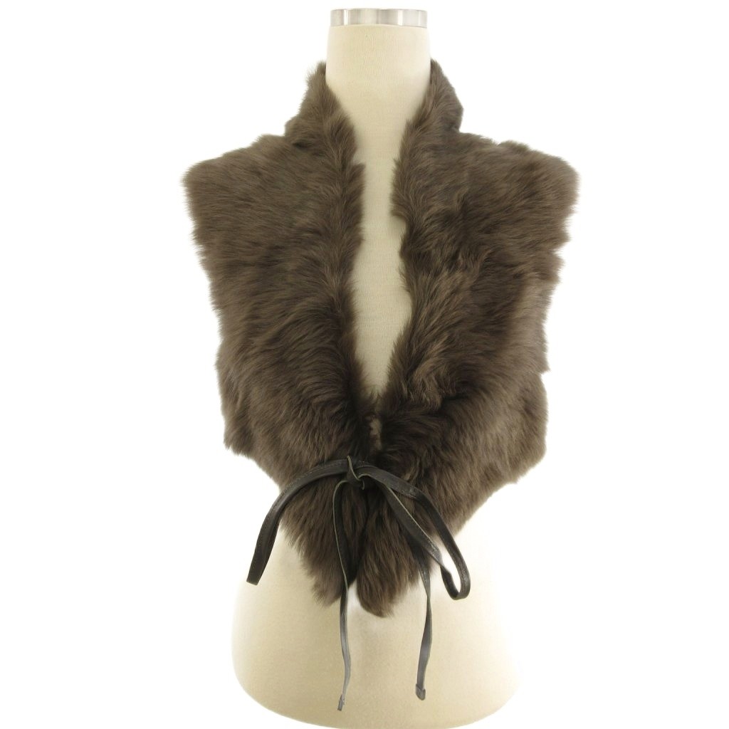 楽天市場】gushlow & cole（レディースマフラー・ストール｜マフラー