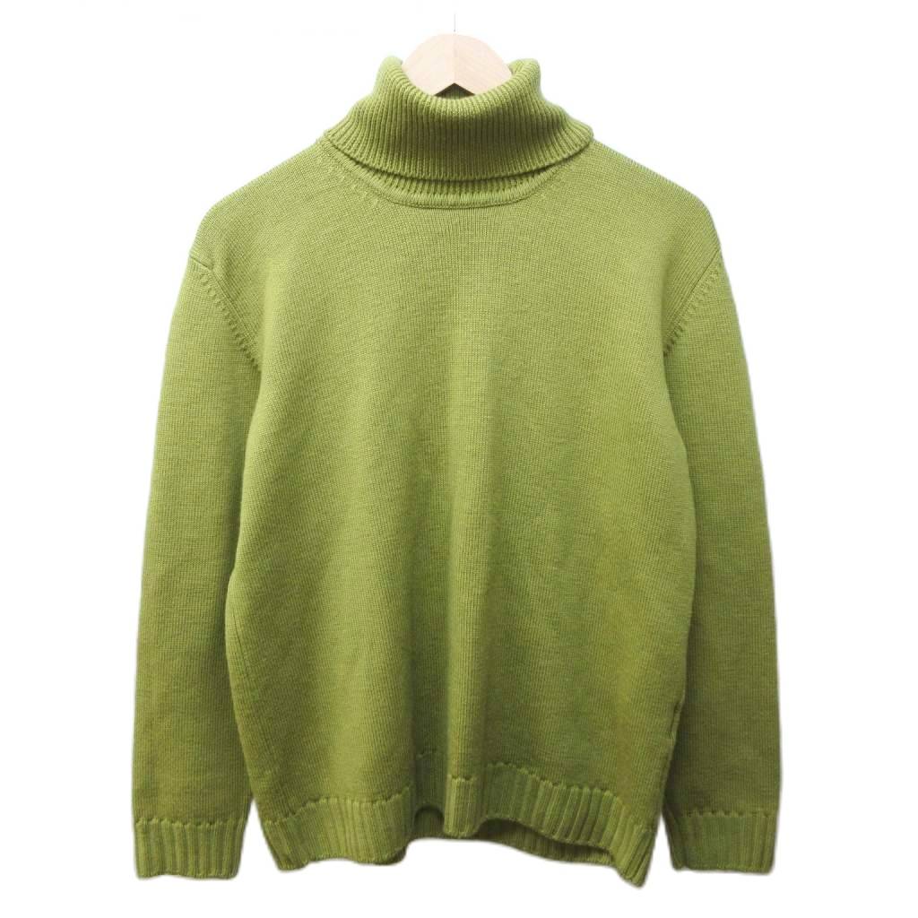 楽天市場】c.p.company（ニット・セーター｜トップス）：メンズ