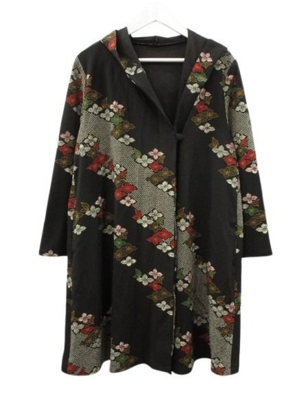 楽天市場】詩仙堂（カーディガン・ボレロ｜トップス）：レディース