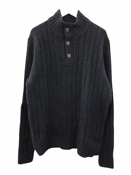 楽天市場】エディーバウアー ヘンリーネックの通販