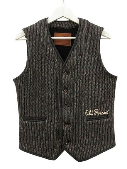 楽天市場】gangsterville ビーチクロスの通販