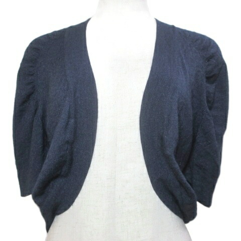 楽天市場】アニオナ カシミヤ agnonaの通販