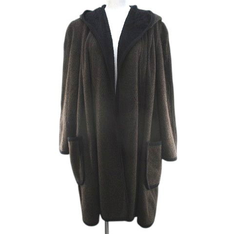 楽天市場】伊太利屋（コート・ジャケット｜レディースファッション）の通販