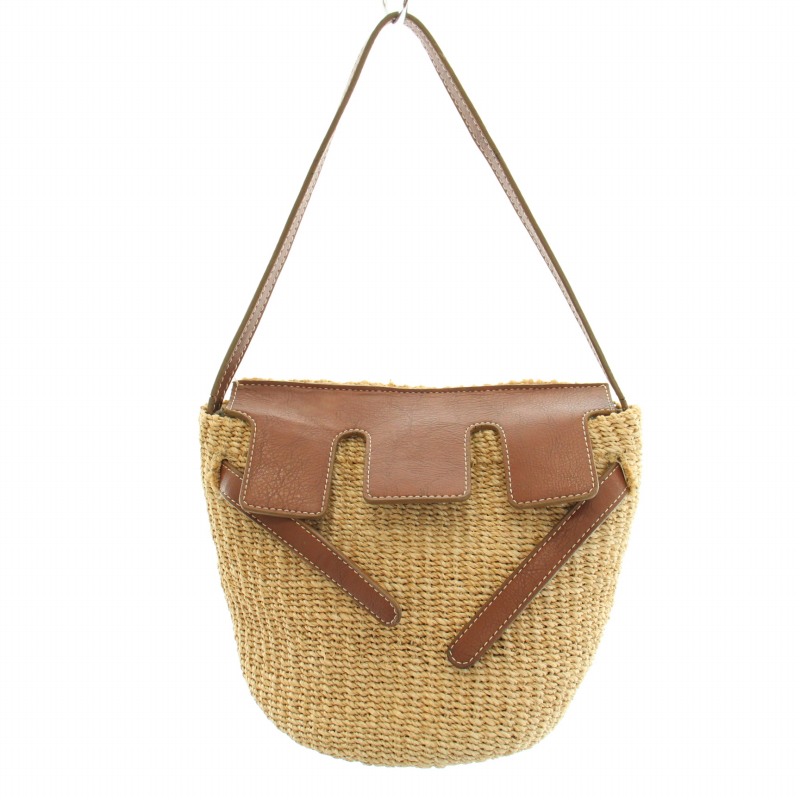 楽天市場】sea カゴバッグの通販