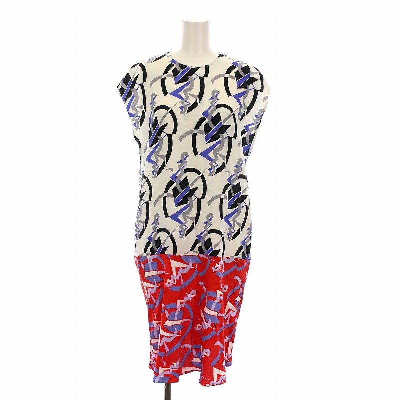 楽天市場】MSGM（着丈（スカート・ワンピース・ドレス）膝丈・ミディ丈