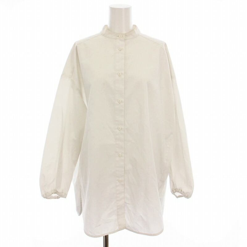 楽天市場】yori 中古（シャツ・ブラウス｜トップス）：レディース