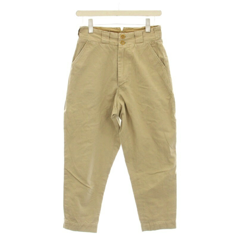 楽天市場】45rpm チノの通販
