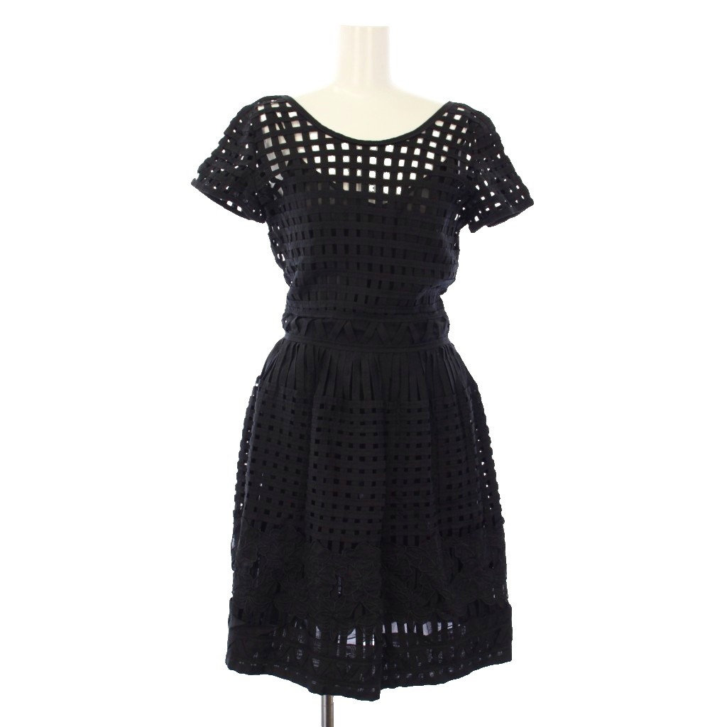 楽天市場】ブルマリン（ワンピース｜レディースファッション）の通販