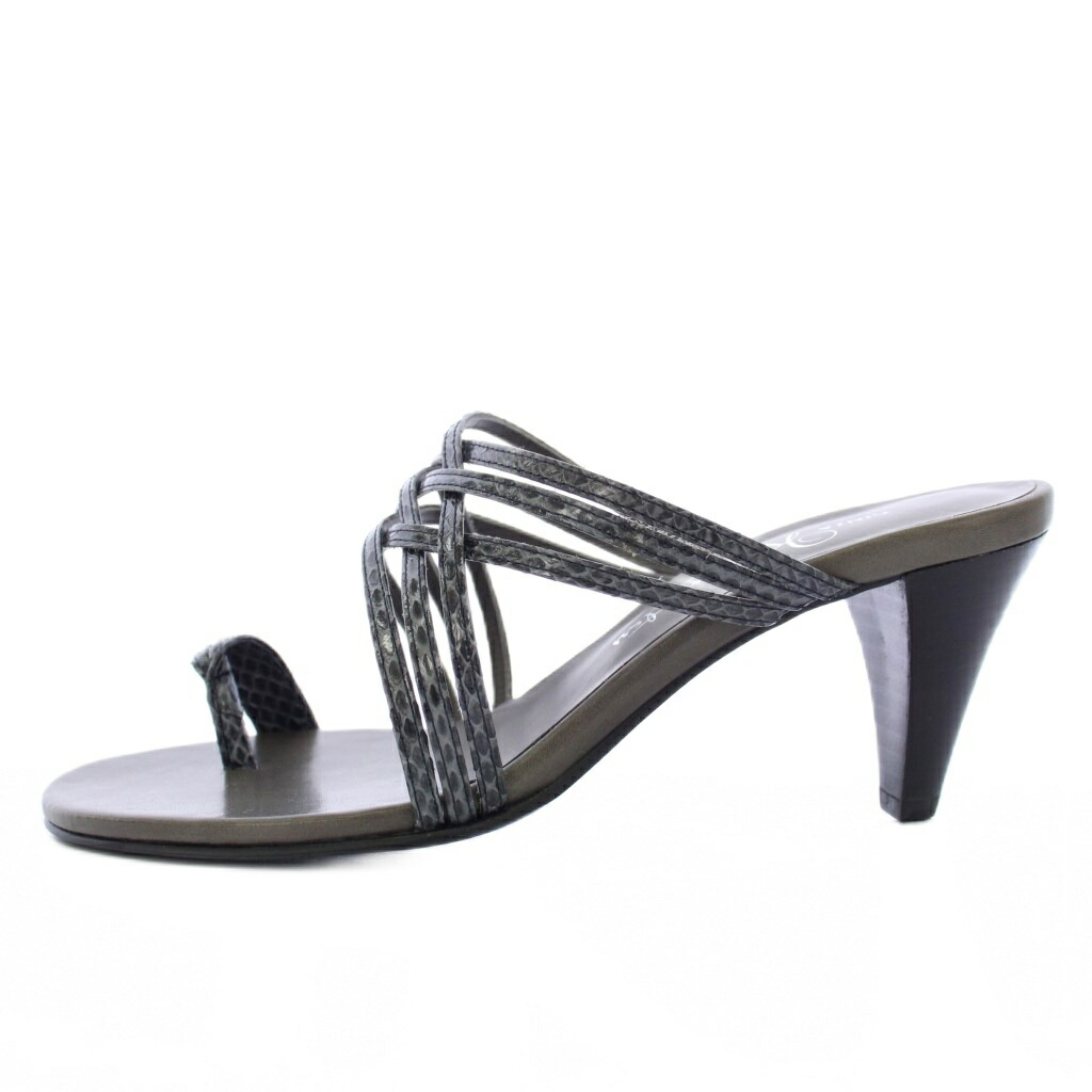 楽天市場】パイソン（ブランド銀座かねまつ）（靴）の通販