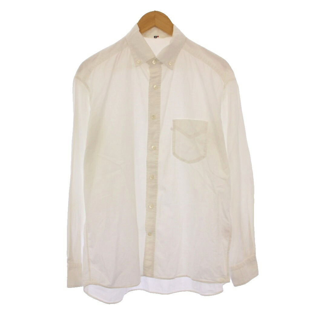 楽天市場】45rpm シャツの通販