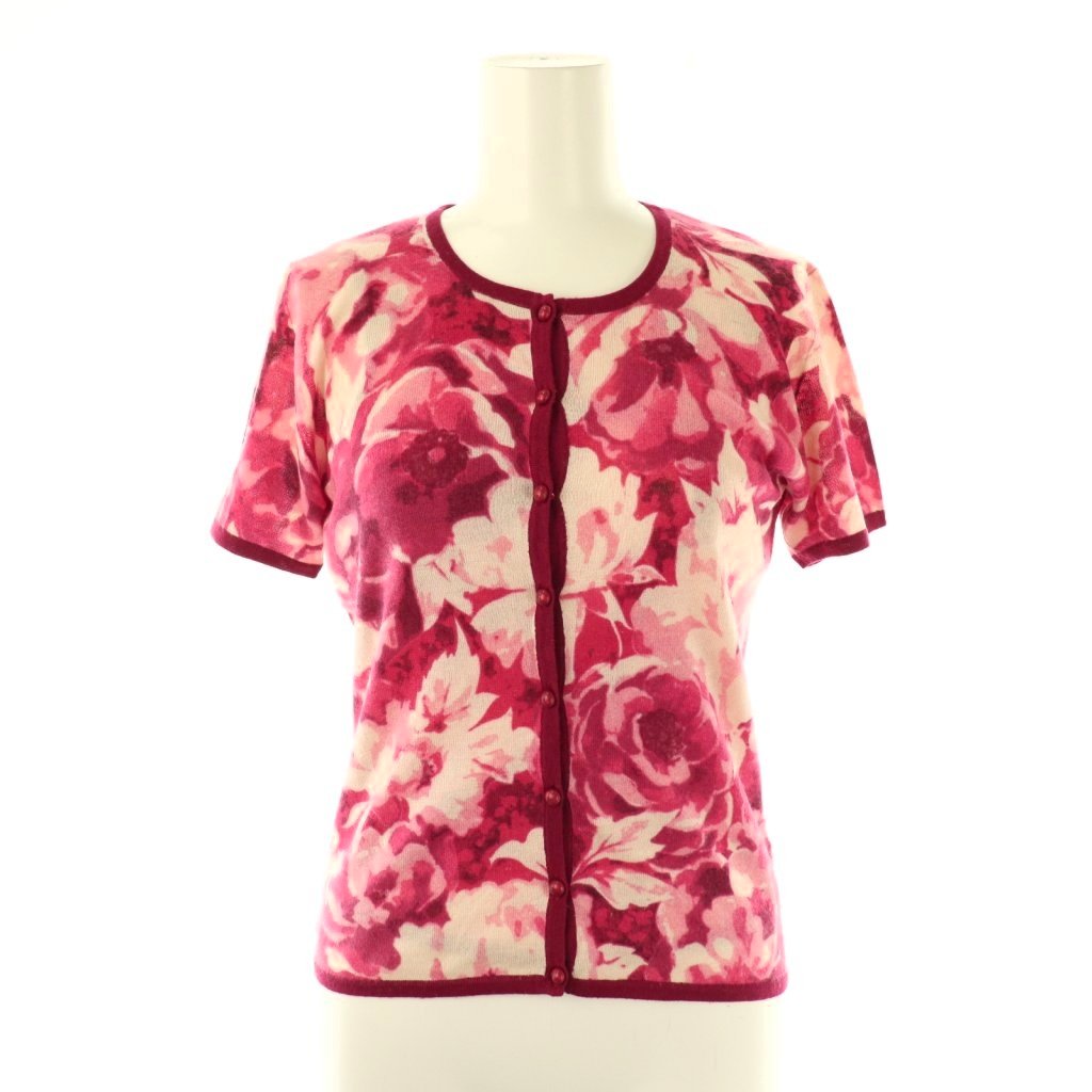 楽天市場】マックスマーラ（アンサンブル｜トップス）：レディース