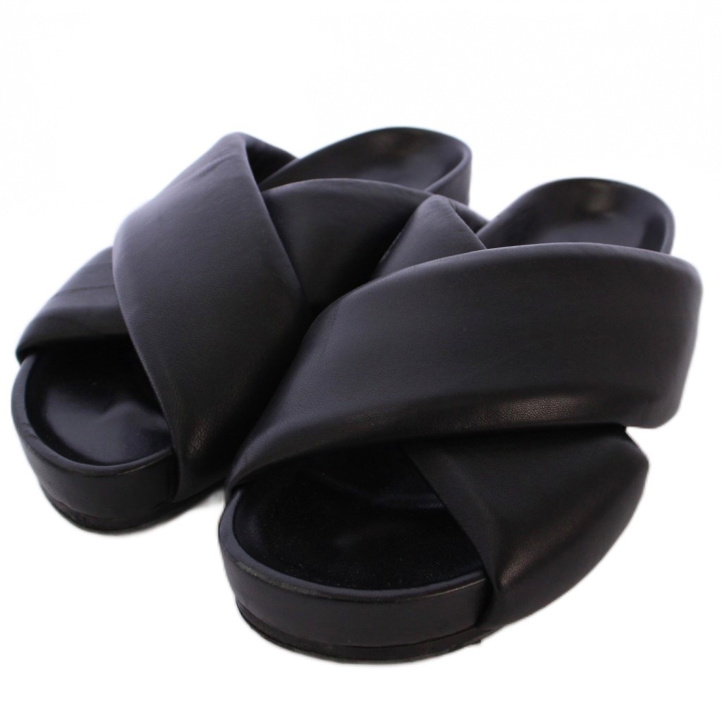 楽天市場】ジルスチュアート ミュール（靴）の通販