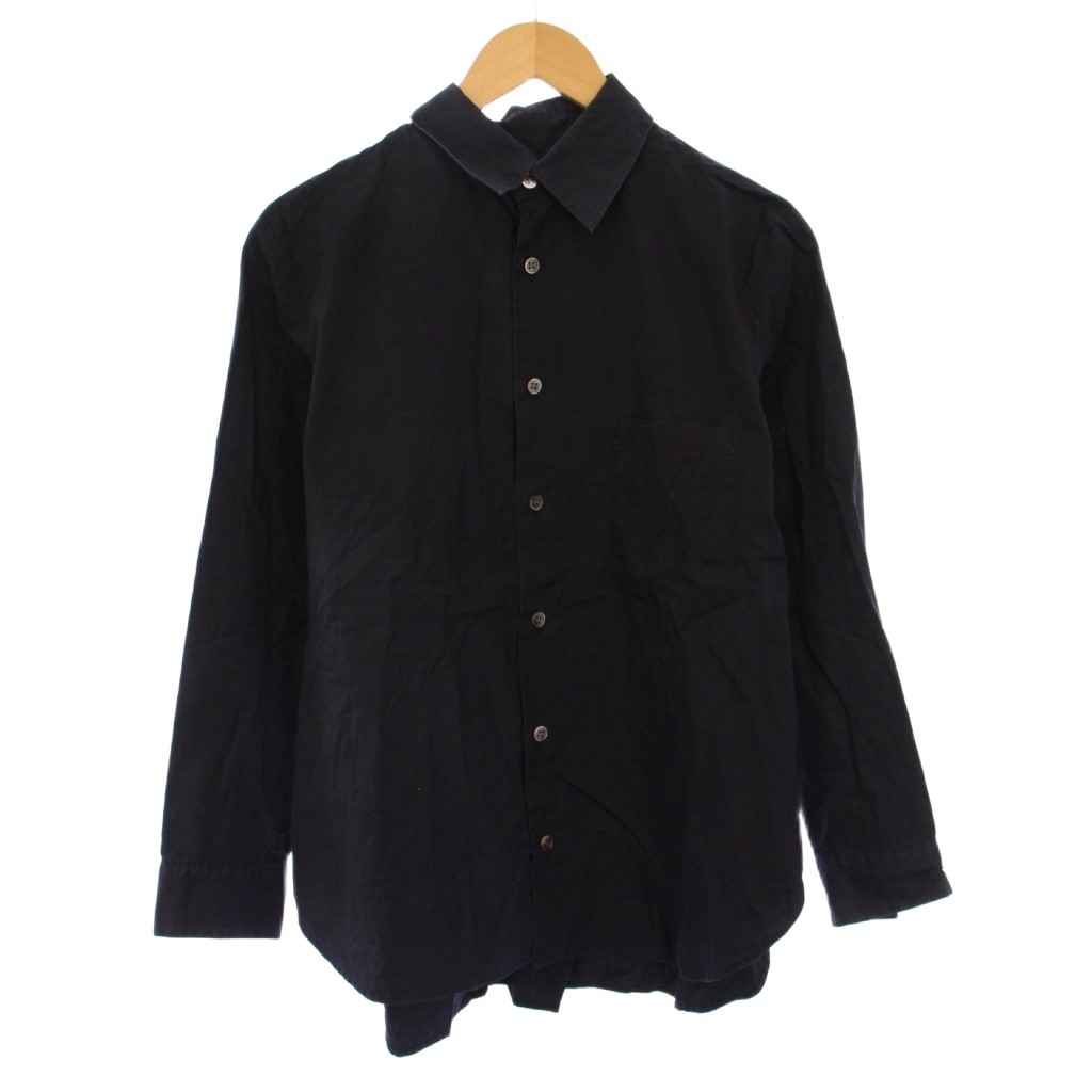 楽天市場】ヨウジヤマモト（シャツ・ブラウス｜トップス）：レディース