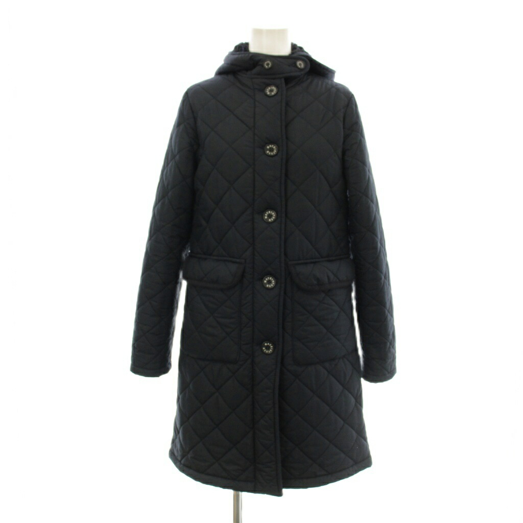 楽天市場】マッキントッシュ ボア コート（レディースファッション）の通販