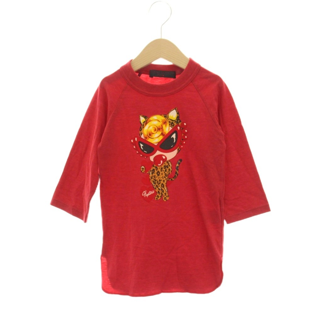 楽天市場】ヒスミニ tシャツの通販