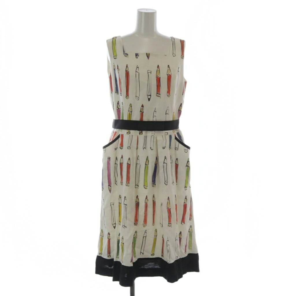 楽天市場】エムズグレイシー 42 ワンピースの通販