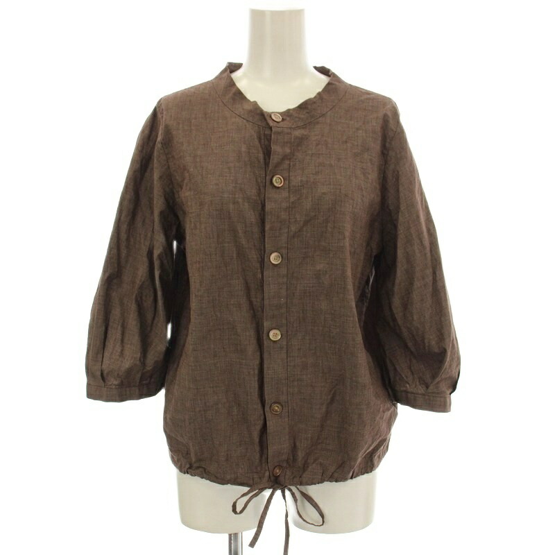 楽天市場】45r 古着（シャツ・ブラウス｜トップス）：レディース