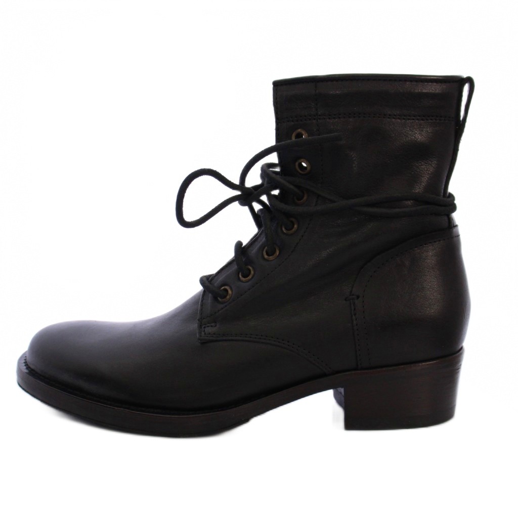 楽天市場】buttero b1101の通販