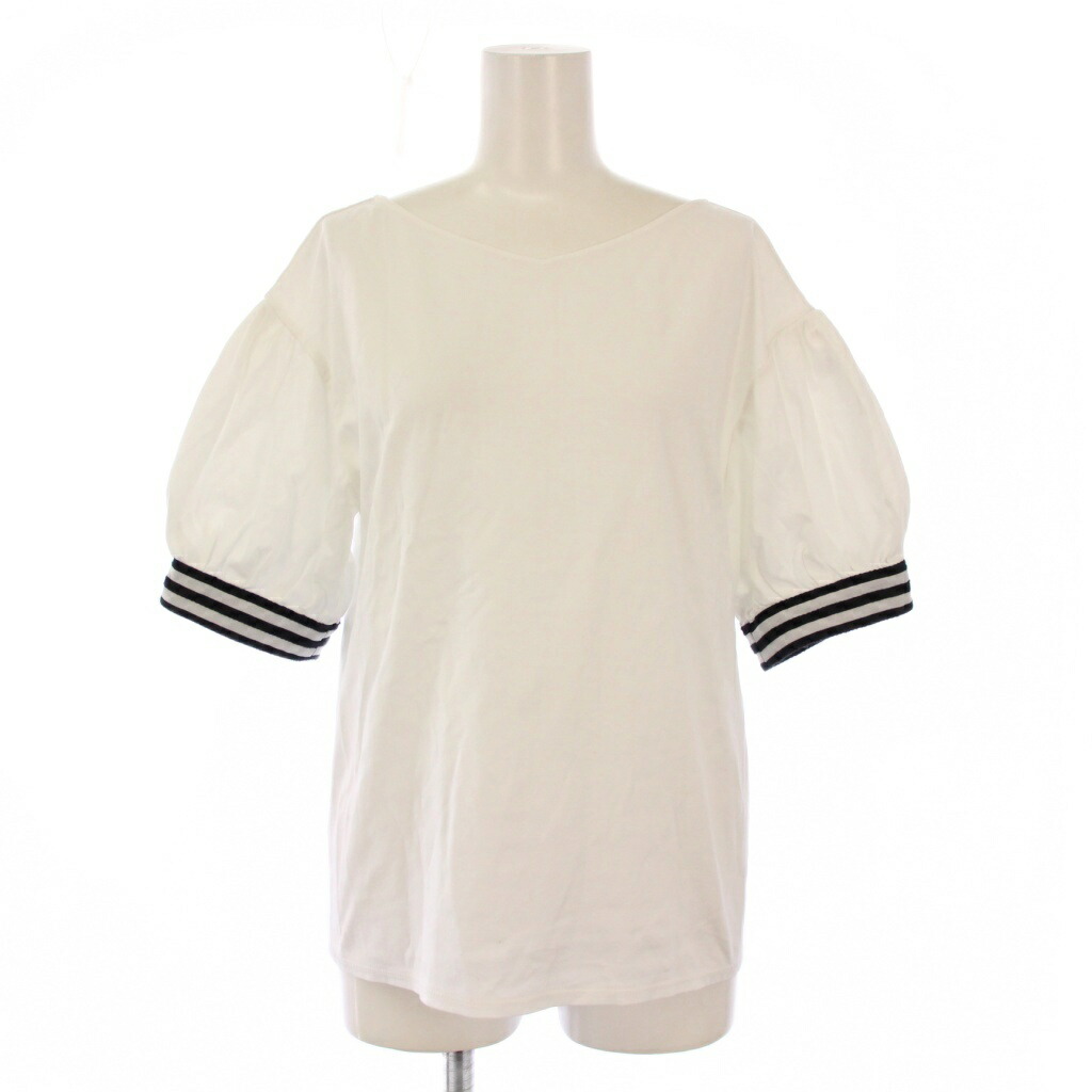 楽天市場】ボーダーズ アット バルコニーの通販