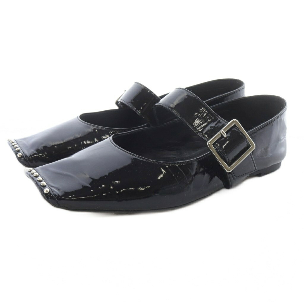 楽天市場】チェンバー パンプスの通販